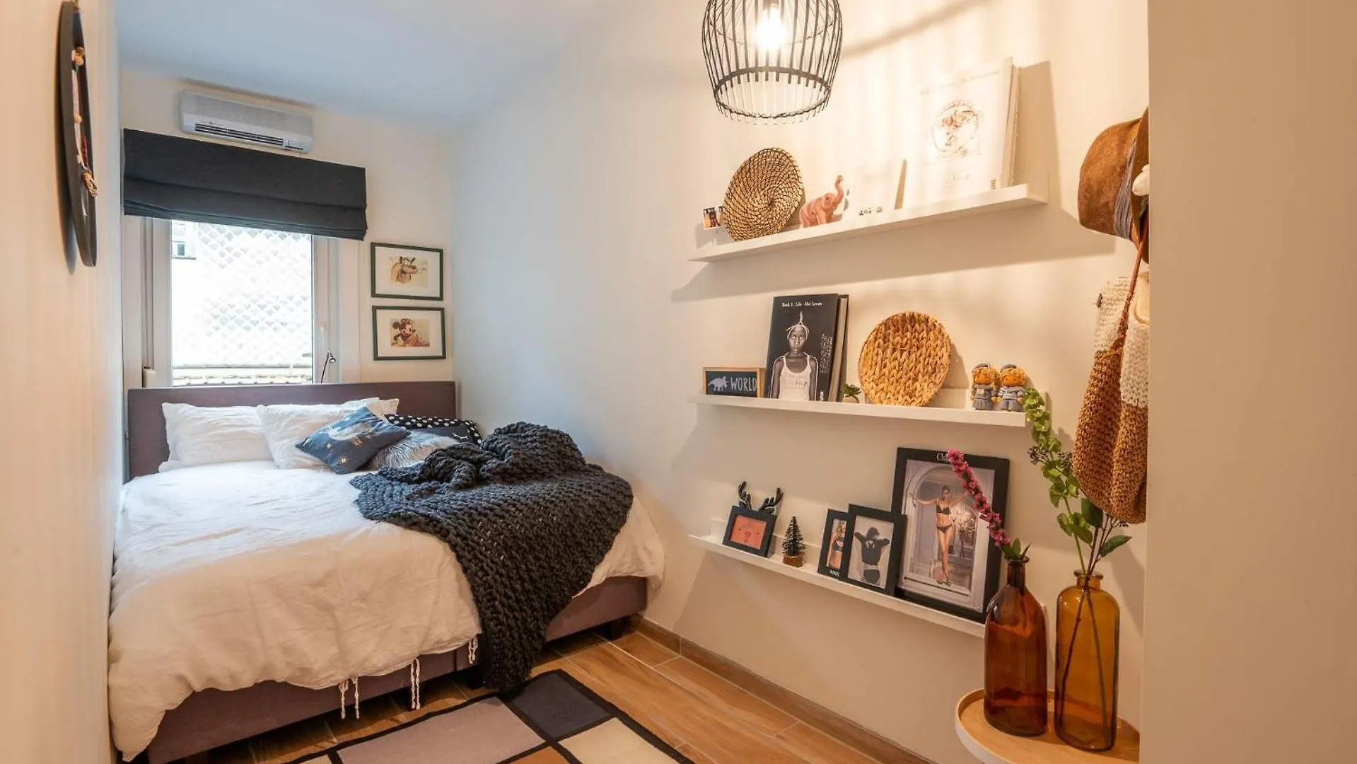 Centrally Located Apartment Close To The Beach Ostende Belgique